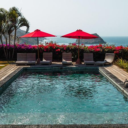 Villa Ellya Areguling, For 8-10 Pax Kuta  Luaran gambar