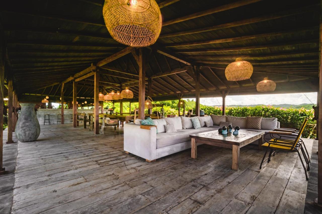 Villa Ellya Areguling, For 8-10 Pax Kuta  Luaran gambar