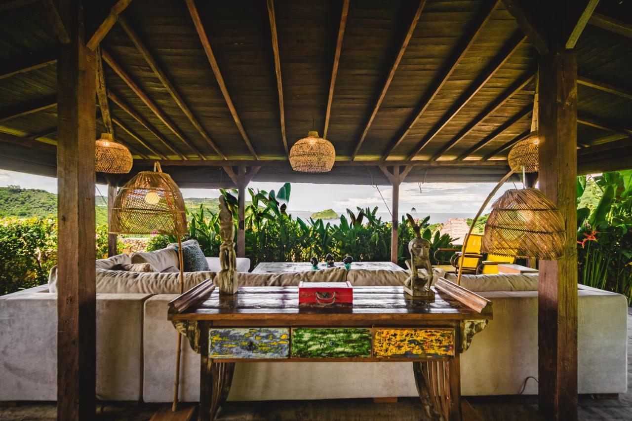 Villa Ellya Areguling, For 8-10 Pax Kuta  Luaran gambar