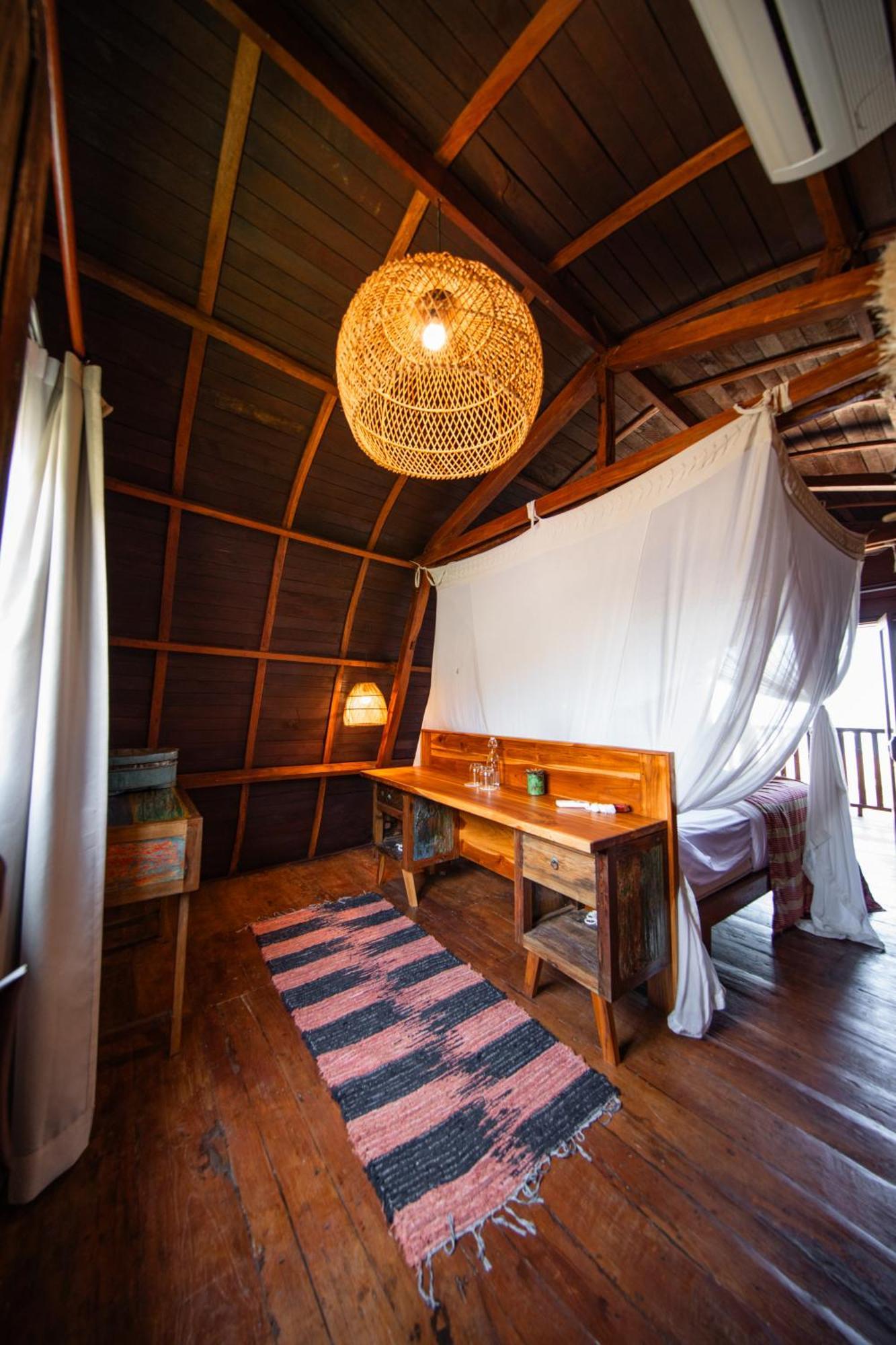 Villa Ellya Areguling, For 8-10 Pax Kuta  Luaran gambar
