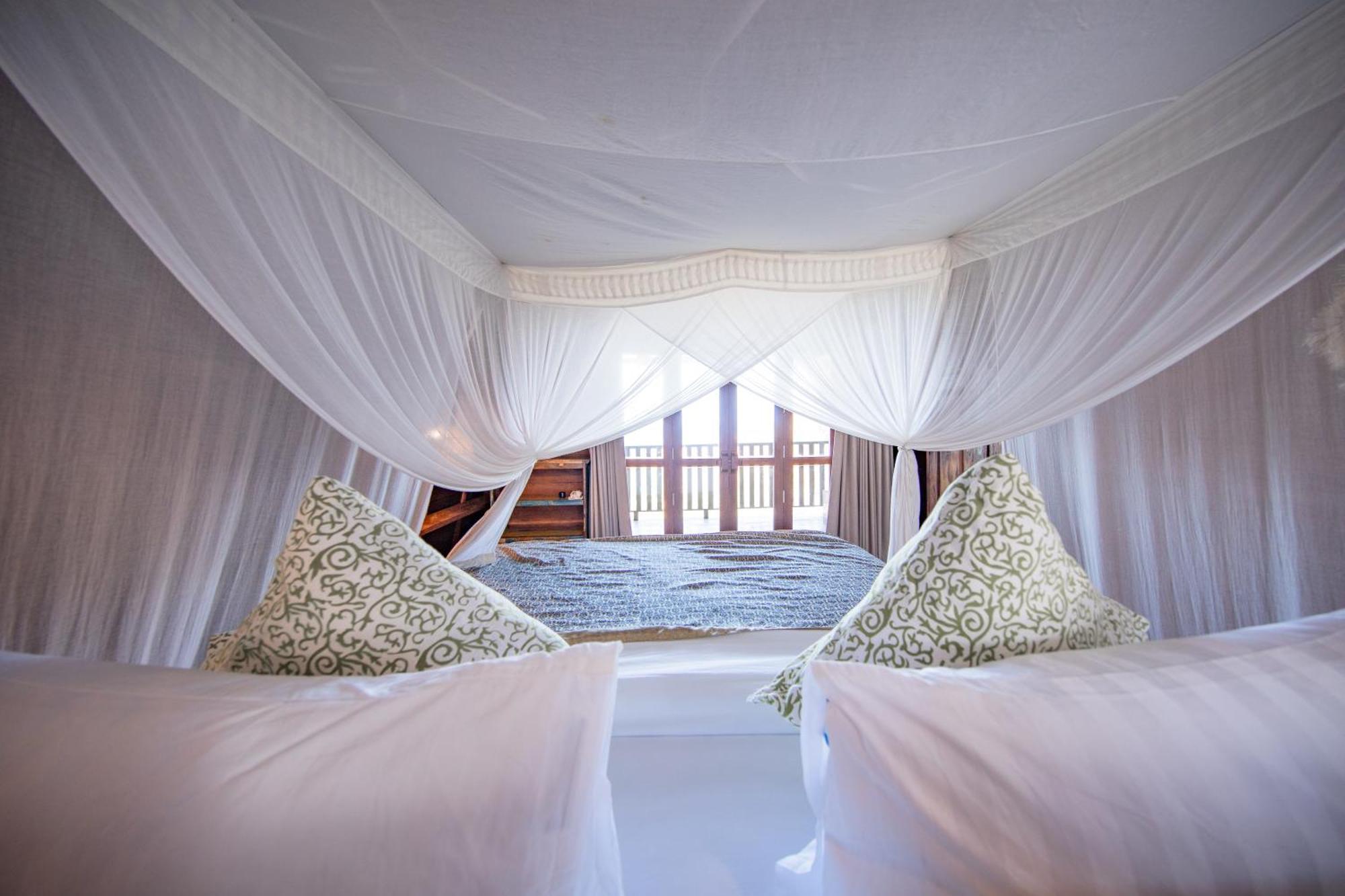 Villa Ellya Areguling, For 8-10 Pax Kuta  Luaran gambar