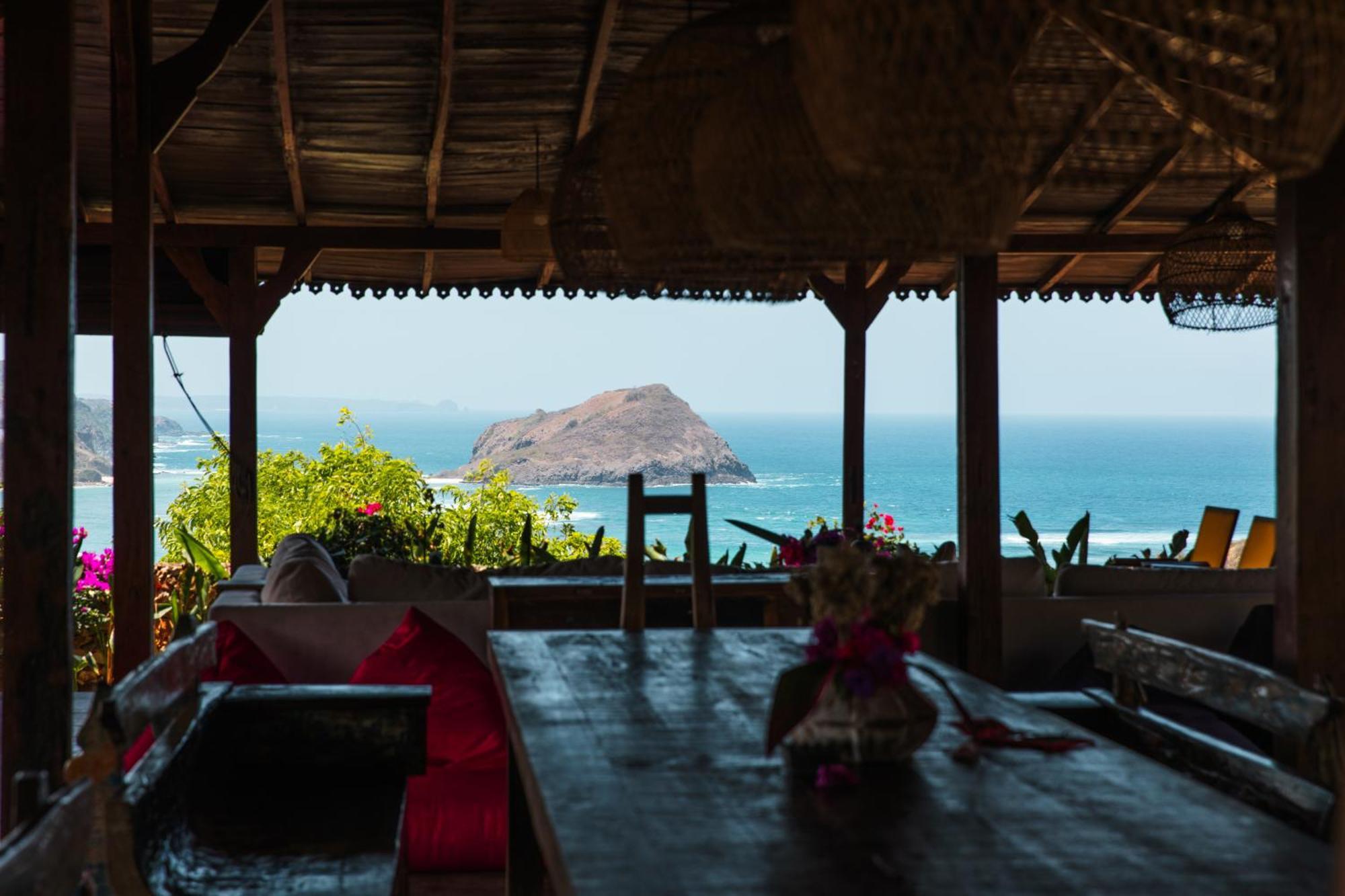 Villa Ellya Areguling, For 8-10 Pax Kuta  Luaran gambar