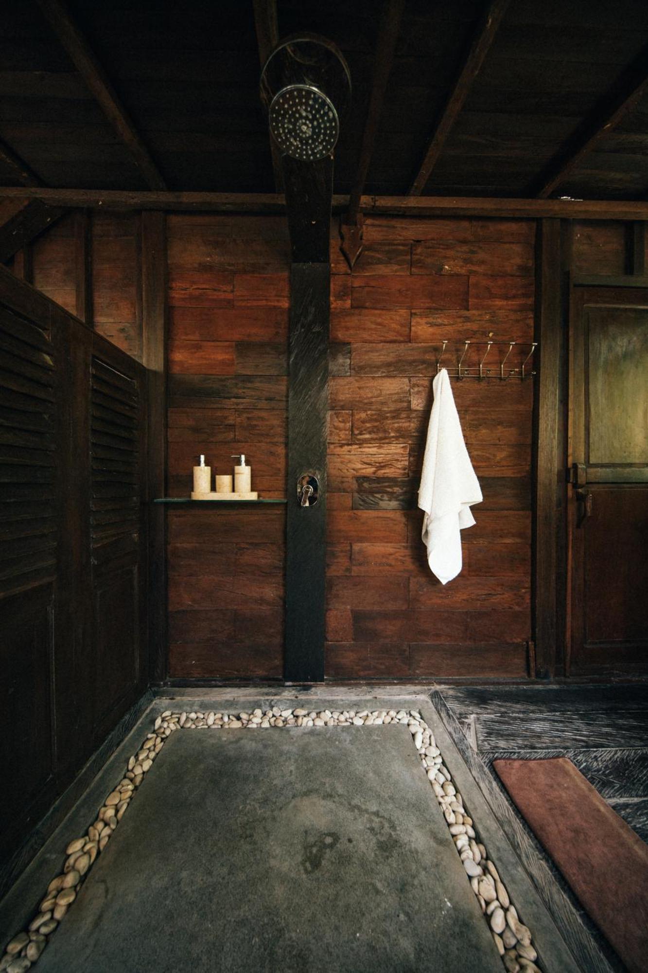 Villa Ellya Areguling, For 8-10 Pax Kuta  Luaran gambar