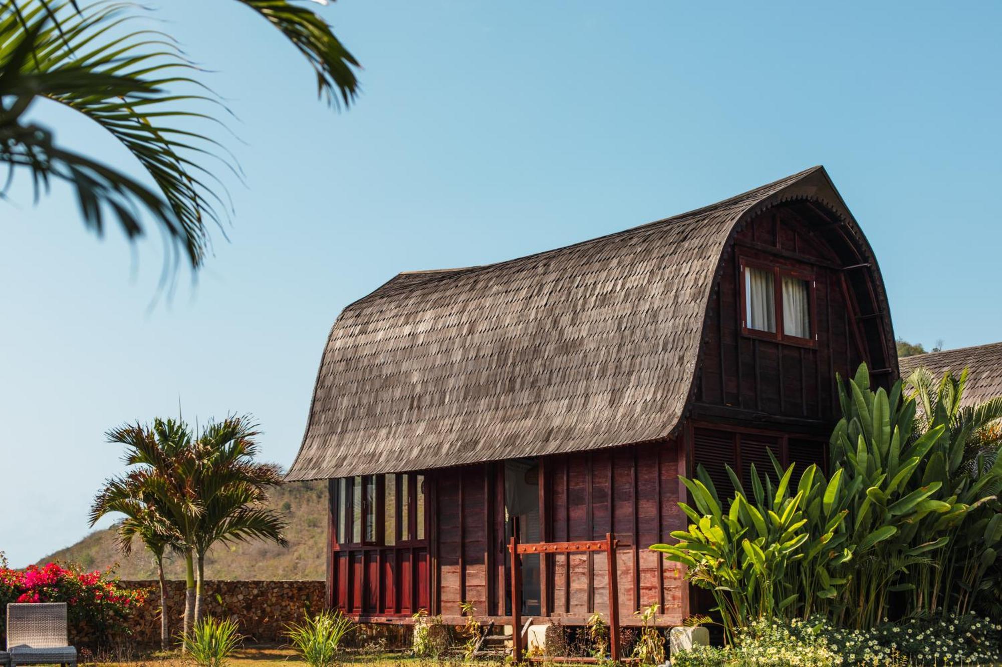 Villa Ellya Areguling, For 8-10 Pax Kuta  Luaran gambar