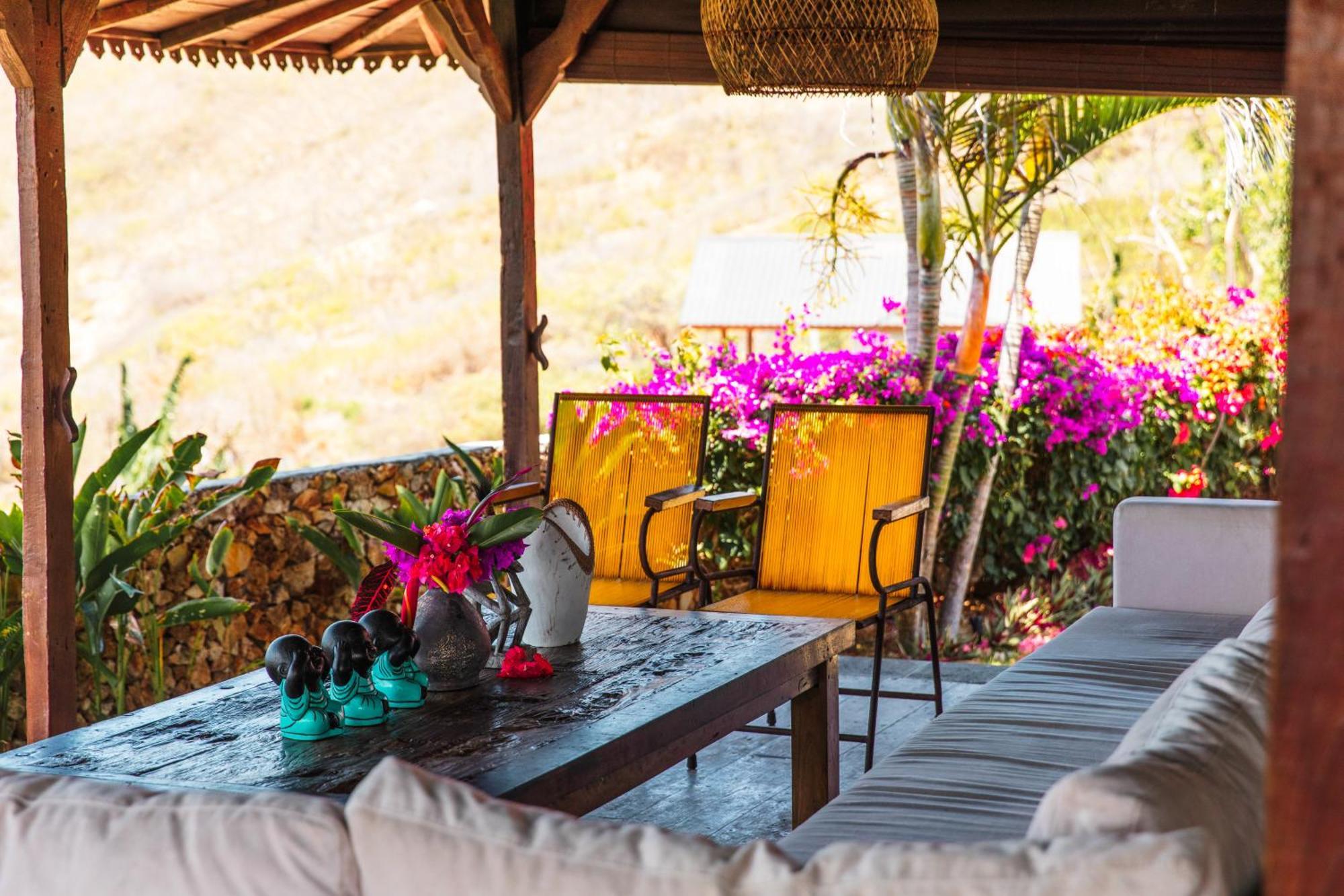 Villa Ellya Areguling, For 8-10 Pax Kuta  Luaran gambar