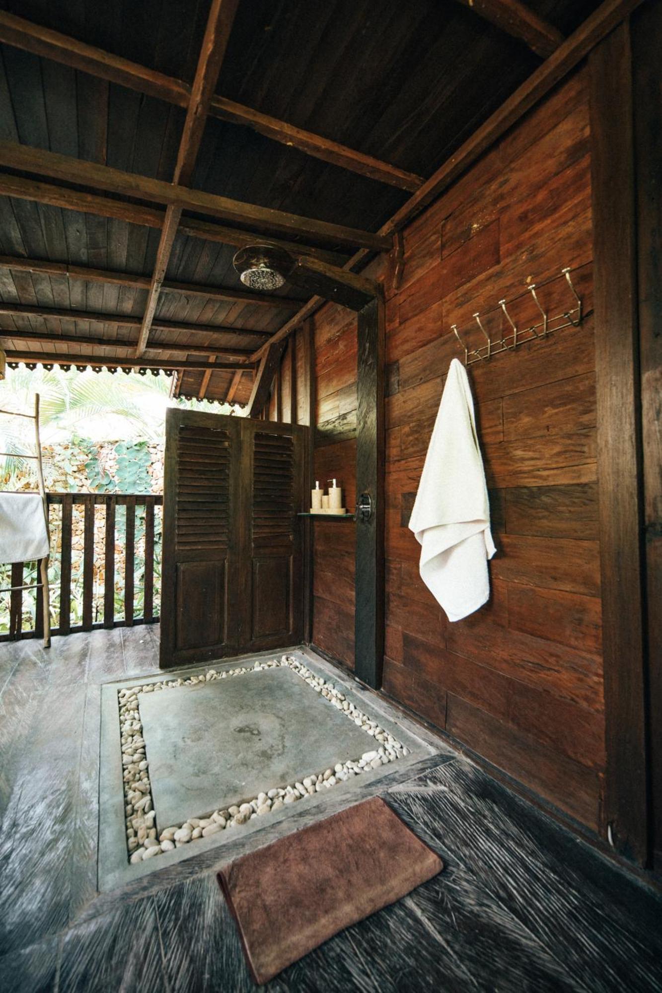 Villa Ellya Areguling, For 8-10 Pax Kuta  Luaran gambar